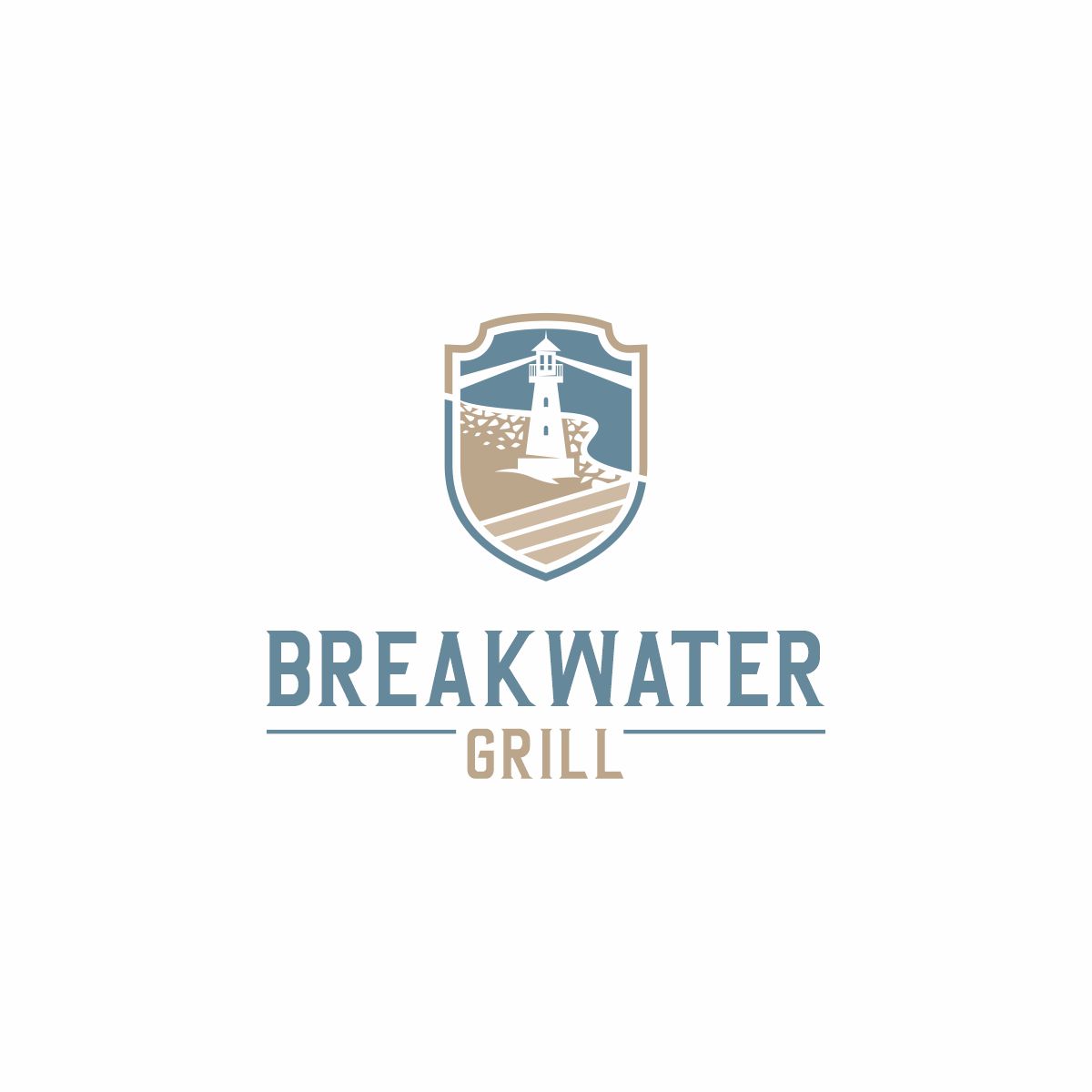 Logo Design by Ashani Bhattacharya for this project | Design #27992746