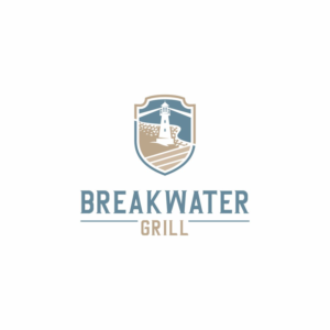 Design de Logo par Ashani Bhattacharya pour ce projet | Design : #27992746
