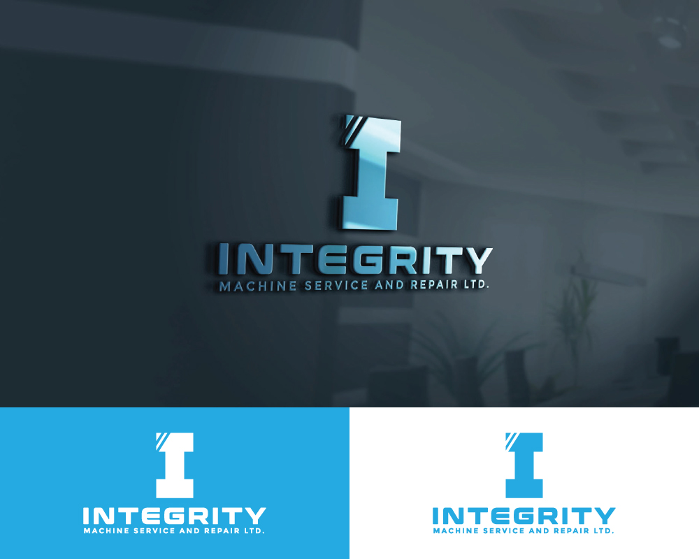 Logo Design by Badhan for this project | Design #28002634
