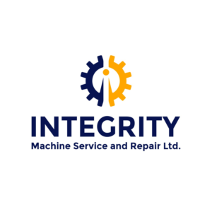 Integrity Machine Service and Repair Ltd. | Design de Logo par dcoffeeaddict