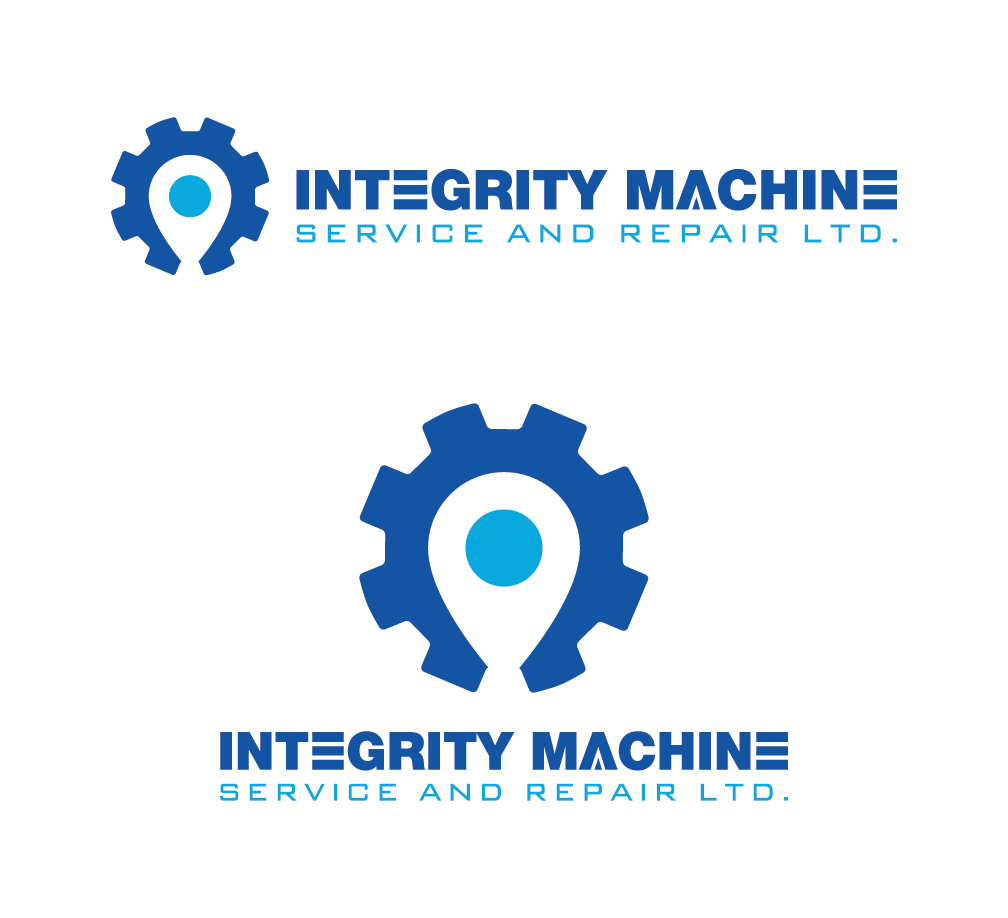 Logo Design by hlDes for this project | Design #27979771