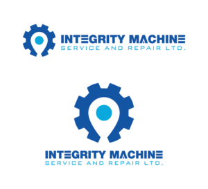 Logo Design by hlDes for this project | Design: #27979771