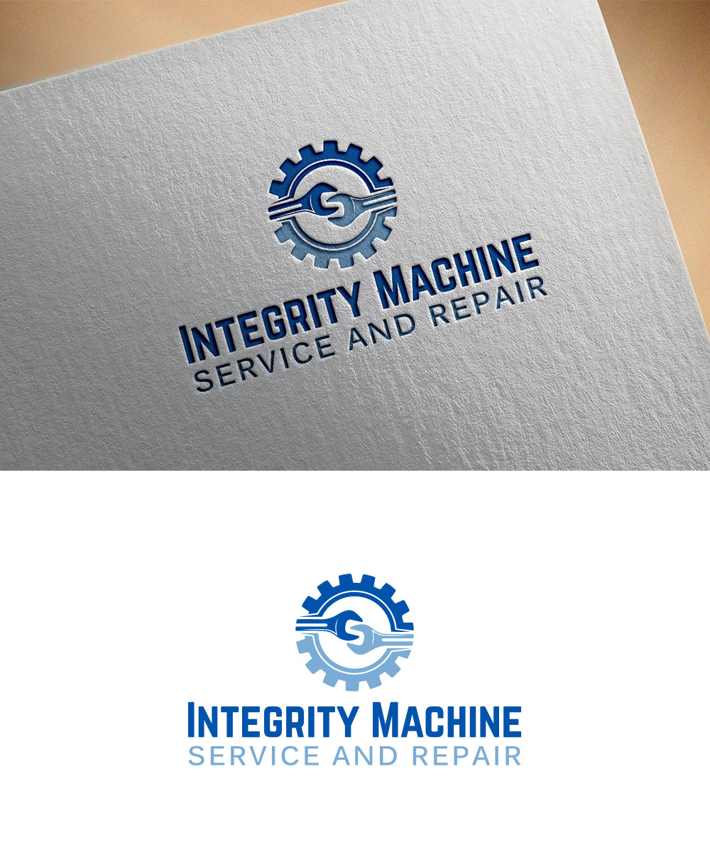 Logo Design by Pen Qazi for this project | Design: #28025182