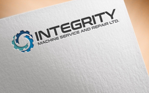 Logo Design by Vishak vasu for this project | Design: #28002098