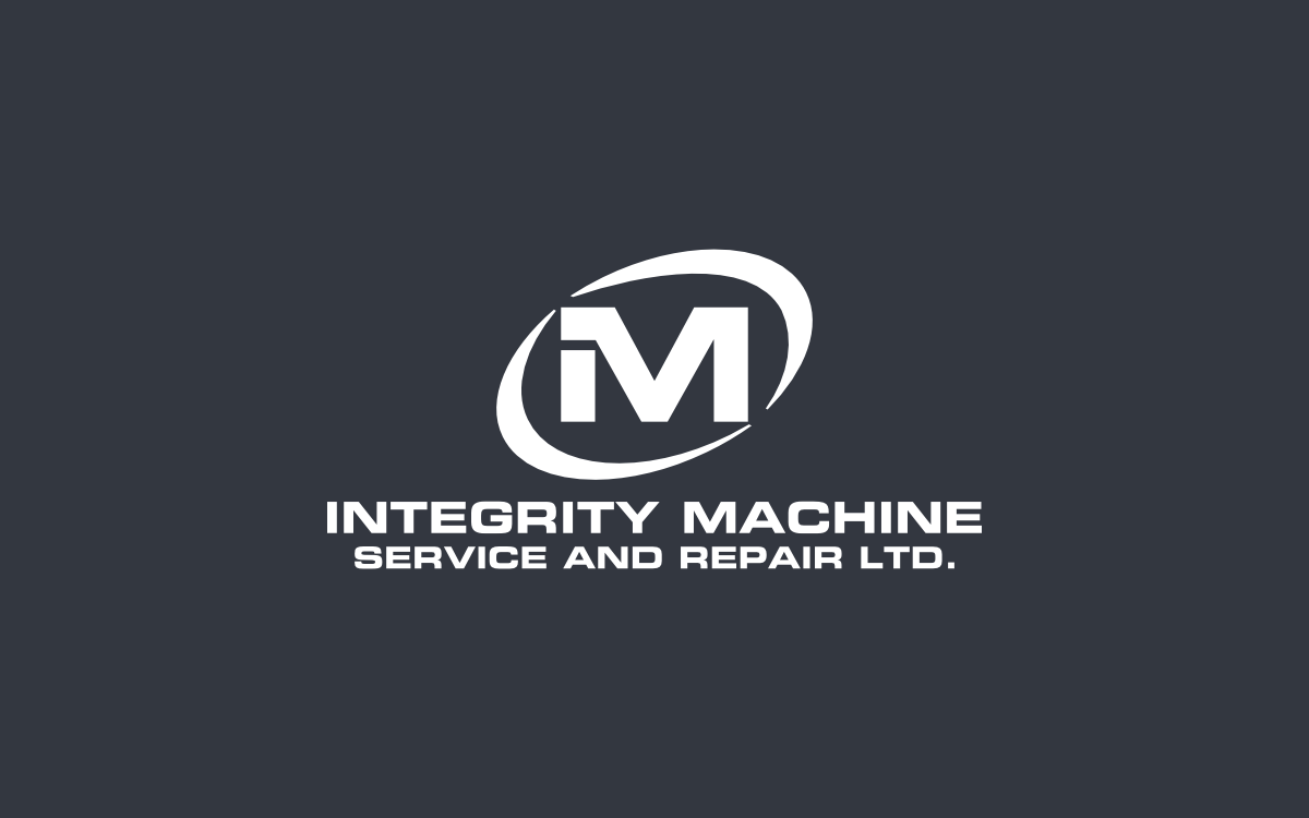 Logo Design by logonumberone for this project | Design #28002639