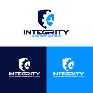 Logo Design by CreativeGwen™ for this project | Design: #28005648