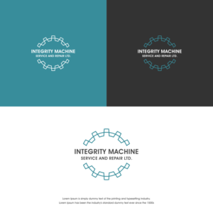 Logo Design by snaidjer for this project | Design: #28000571