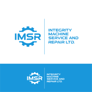 Logo Design by LunaCreative for this project | Design: #27997872