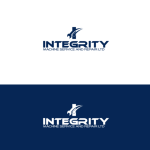 Logo Design by Ayub Zafar for this project | Design: #27968755