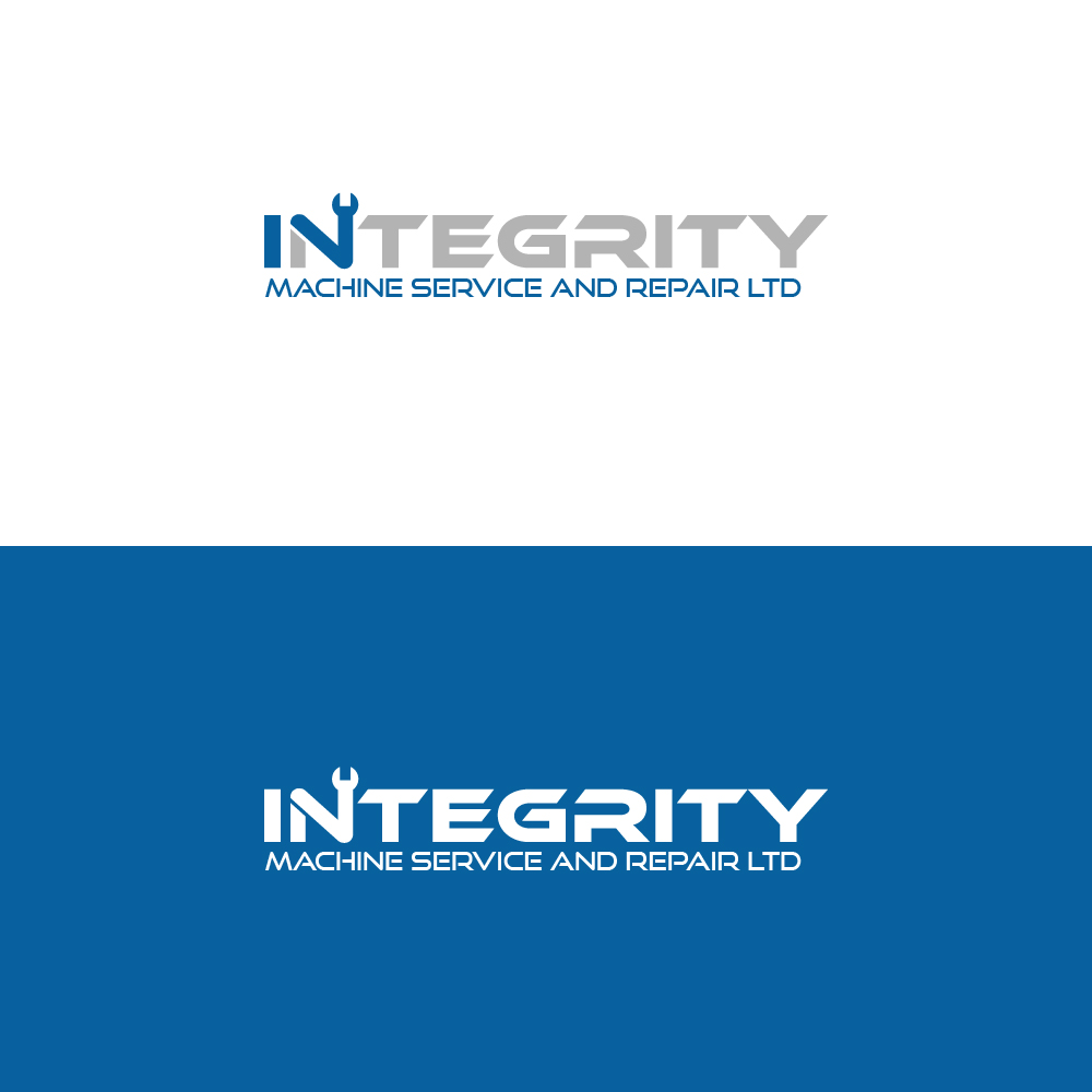 Logo-Design von AlphabetZero.co.uk für dieses Projekt | Design #27968756