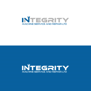 Logo Design by Ayub Zafar for this project | Design: #27968756