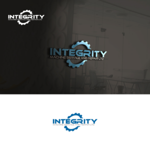 Logo Design by Ayub Zafar for this project | Design: #27968757