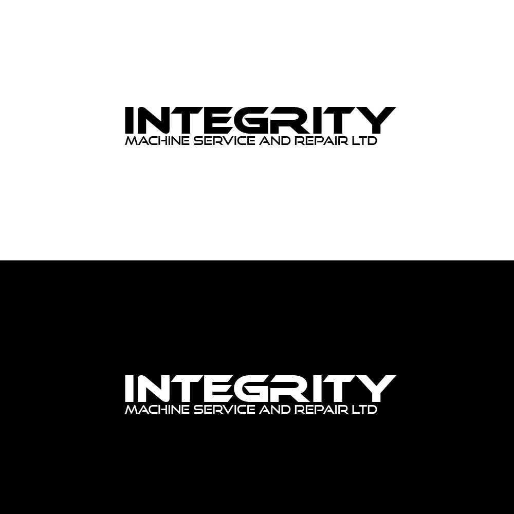 Logo-Design von AlphabetZero.co.uk für dieses Projekt | Design #27968759