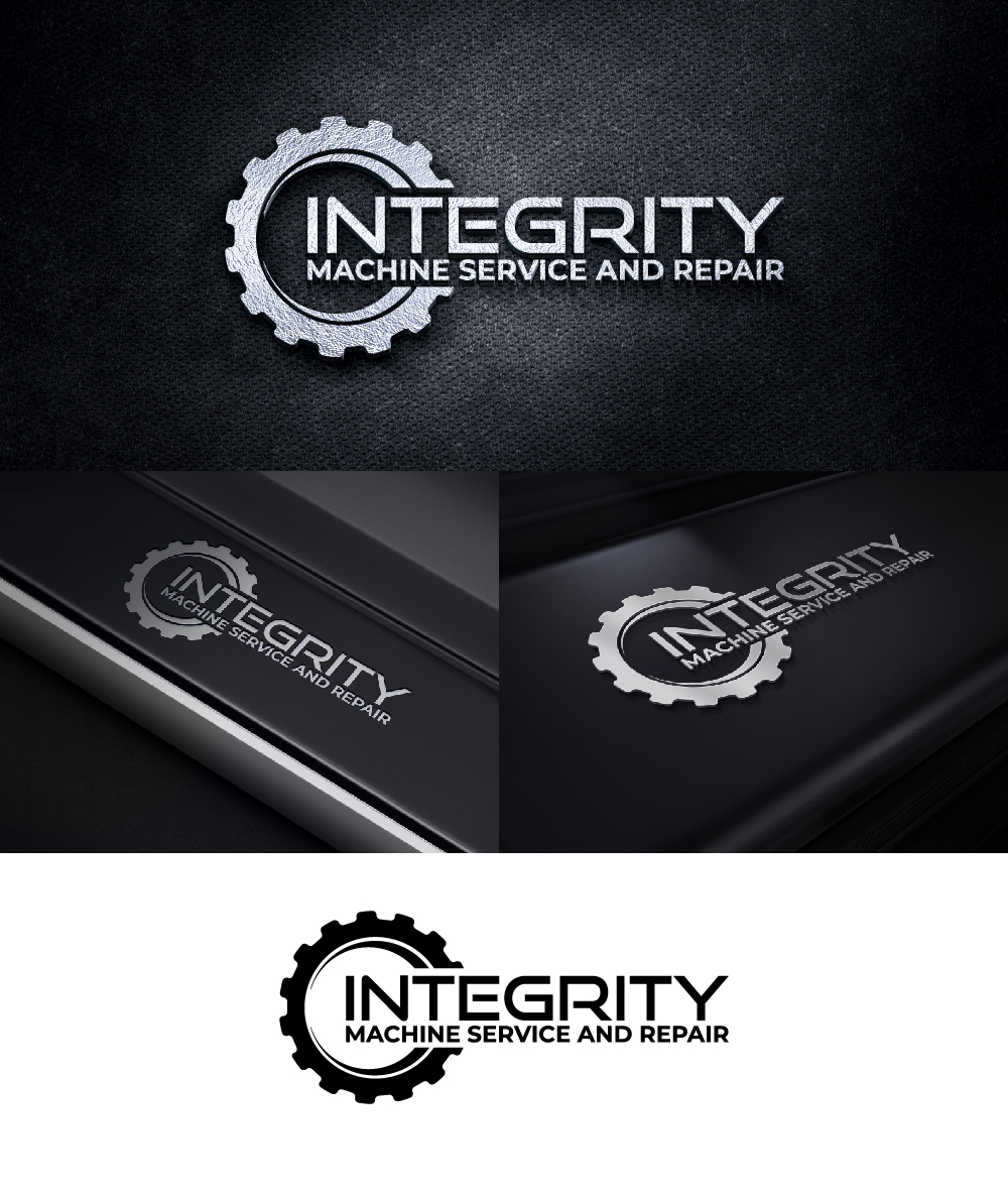 Logo Design by AlphabetZero.com for this project | Design #28012134