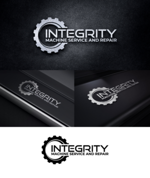 Logo Design by Ayub Zafar for this project | Design: #28012134