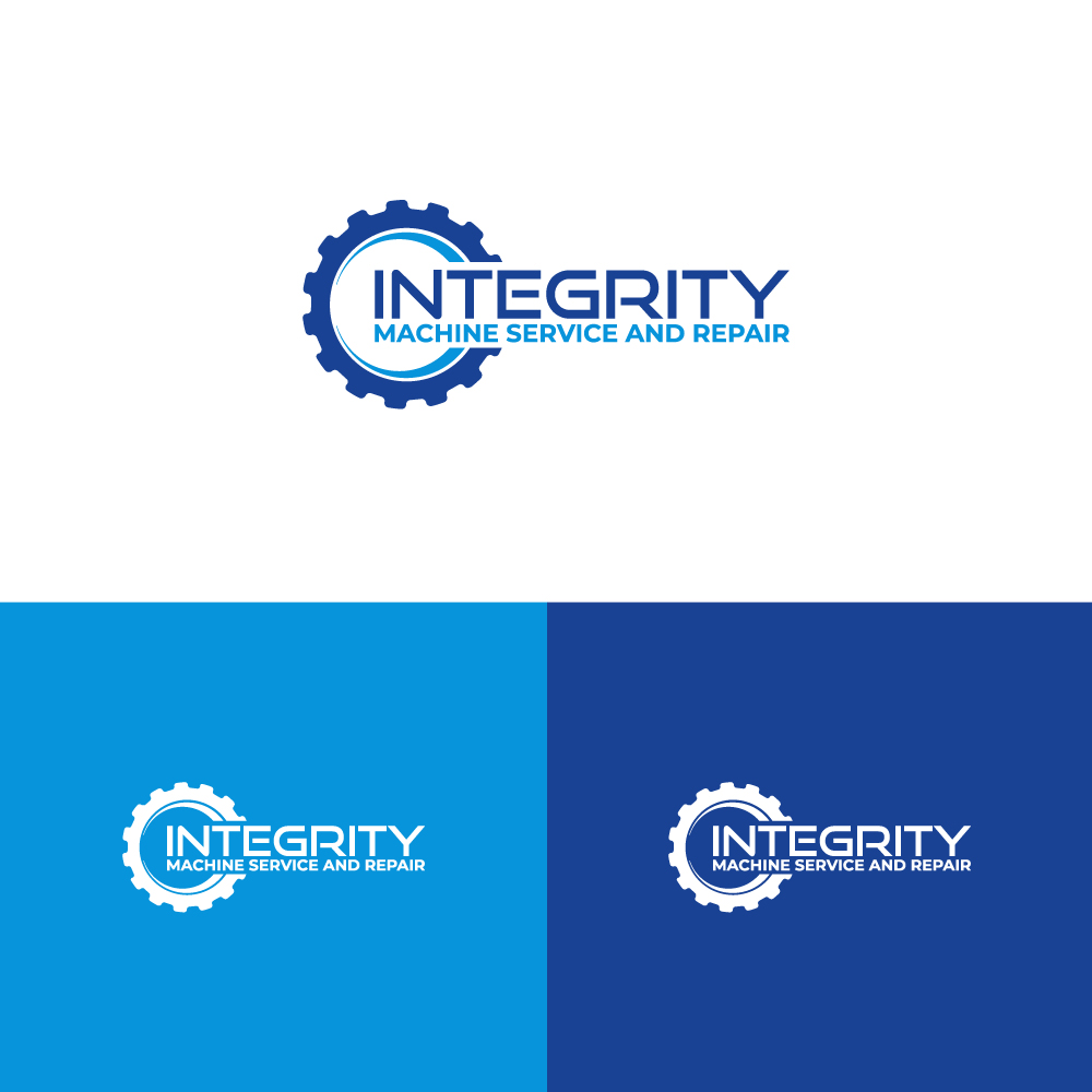 Logo-Design von AlphabetZero.co.uk für dieses Projekt | Design #28023934