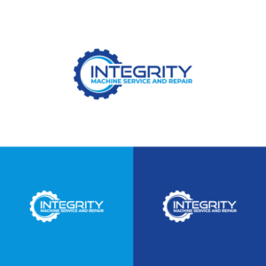 Logo Design by Ayub Zafar for this project | Design: #28023934