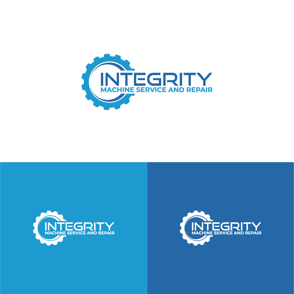 Logo Design by Ayub Zafar for this project | Design #28023935