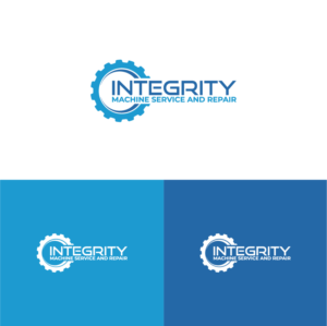 Logo Design by Ayub Zafar for this project | Design: #28023935