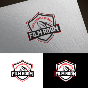 Design de Logo par sankar999 pour ce projet | Design : #27968340
