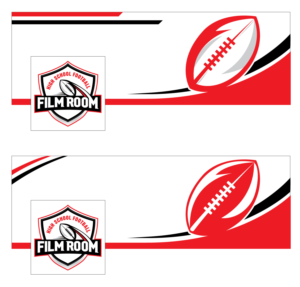 Design de Logo par sankar999 pour ce projet | Design : #27970601