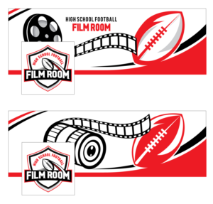 Logo Design by sankar999