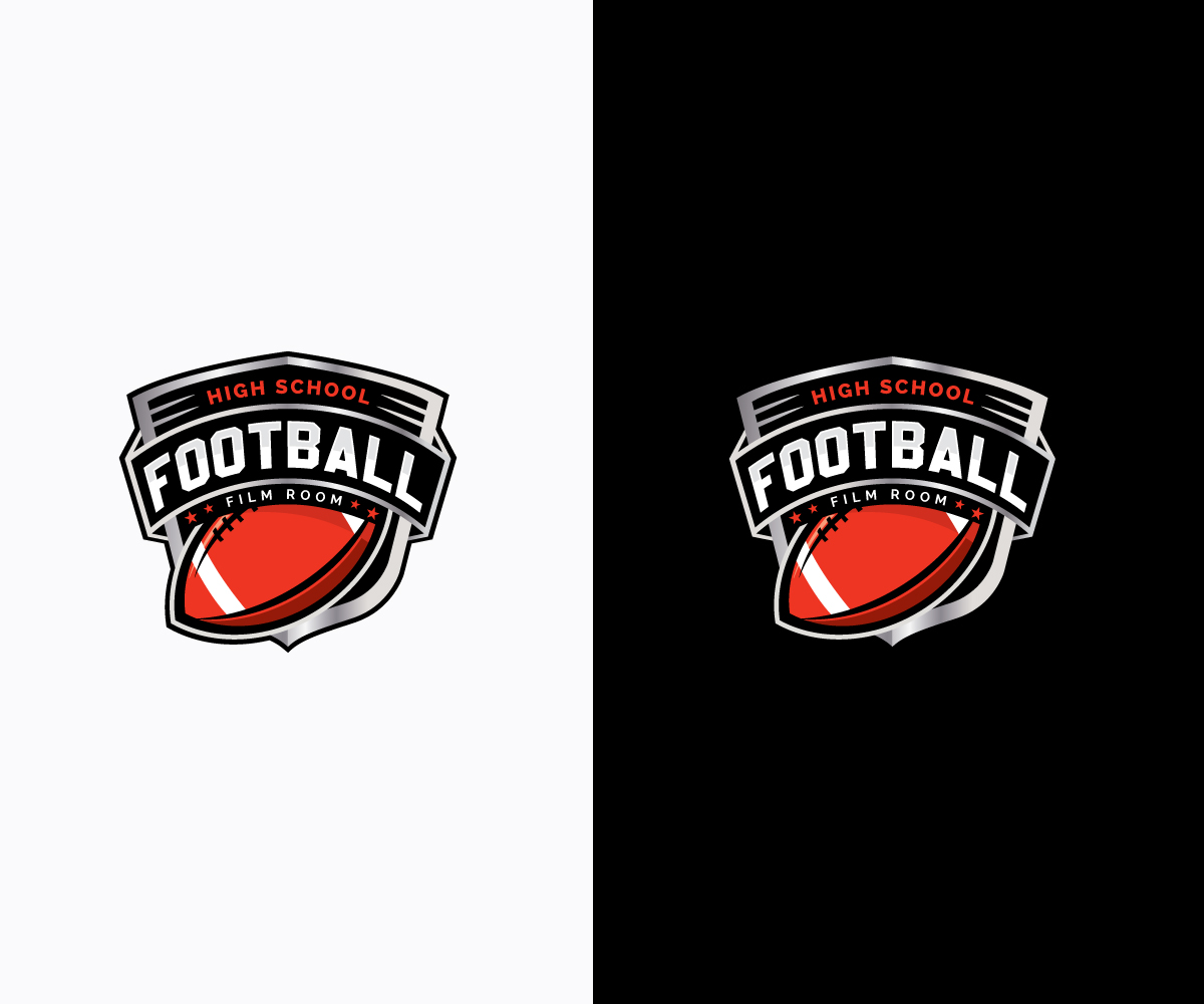 Logo Design by step forward 2 for this project | Design #27968205