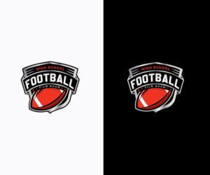 Design de Logo par step forward 2 pour ce projet | Design : #27968205