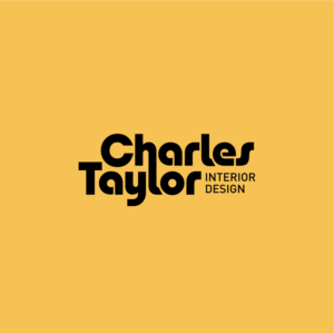 Logo Design by design.picnic for this project | Design: #27967698