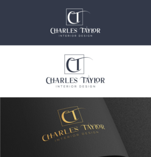 Logo Design by Cliping_path for this project | Design: #27968100