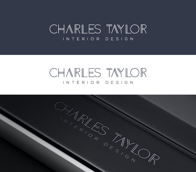 Logo Design by Cliping_path for this project | Design #27968102