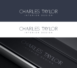 Logo Design by Cliping_path for this project | Design: #27968102