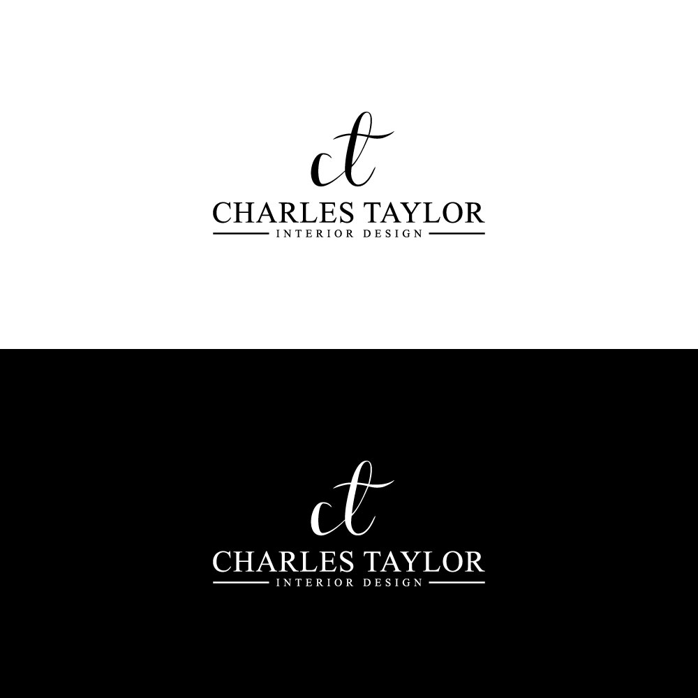 Logo Design by LogoEon for this project | Design #27969924