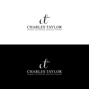 Logo Design by LogoEon for this project | Design: #27969924