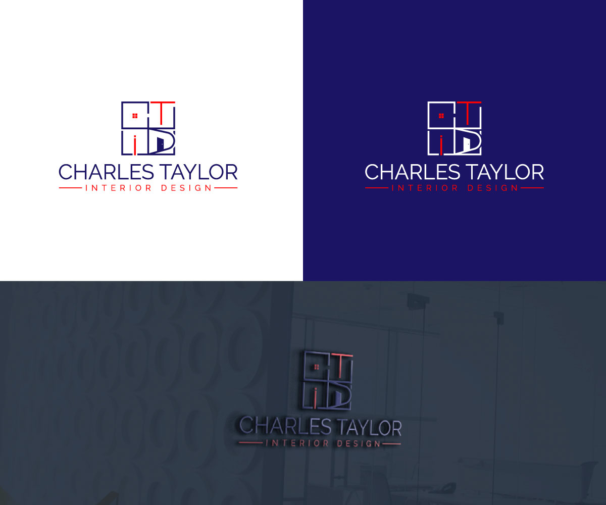 Logo Design by RS_Design for this project | Design #27970568