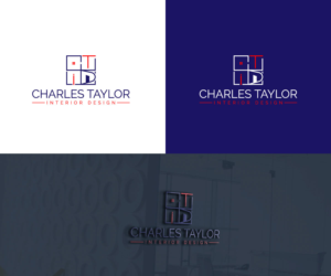 Logo Design by RS_Design for this project | Design: #27970568