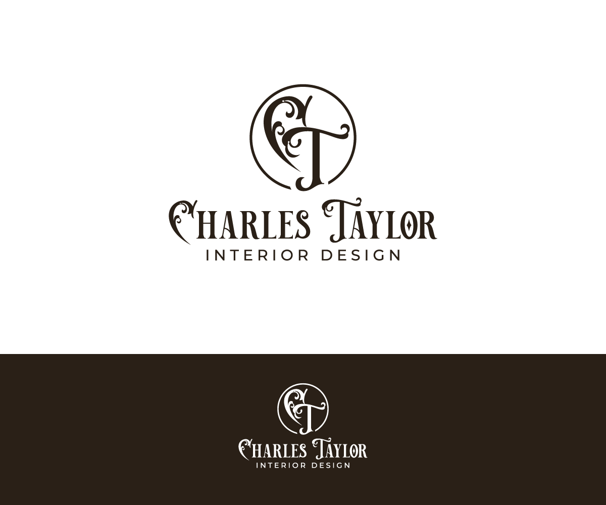 Logo Design by Dreamzy for this project | Design #28002858