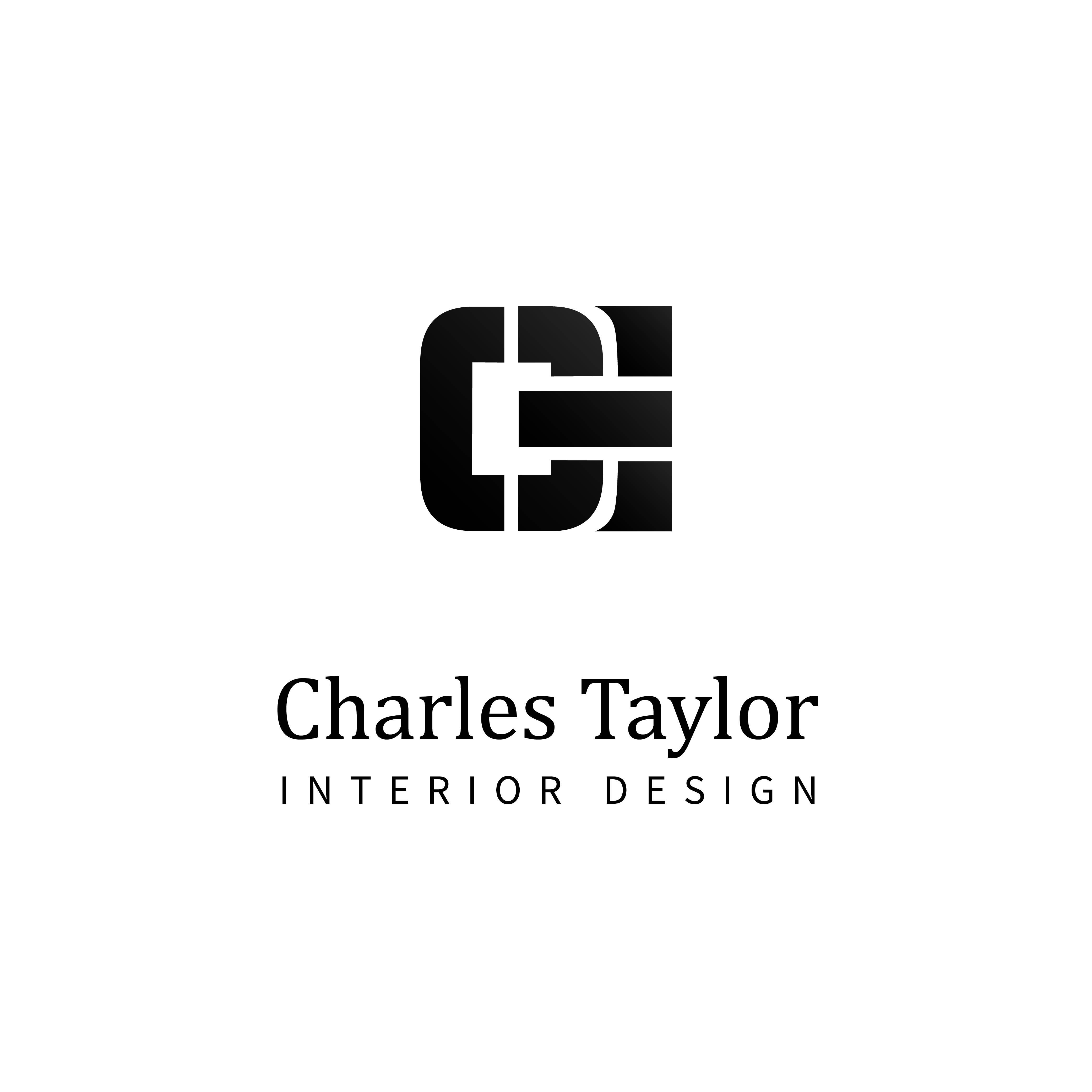 Logo Design by T_jenny for this project | Design #27990555