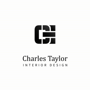 Logo Design by T_jenny for this project | Design: #27990555