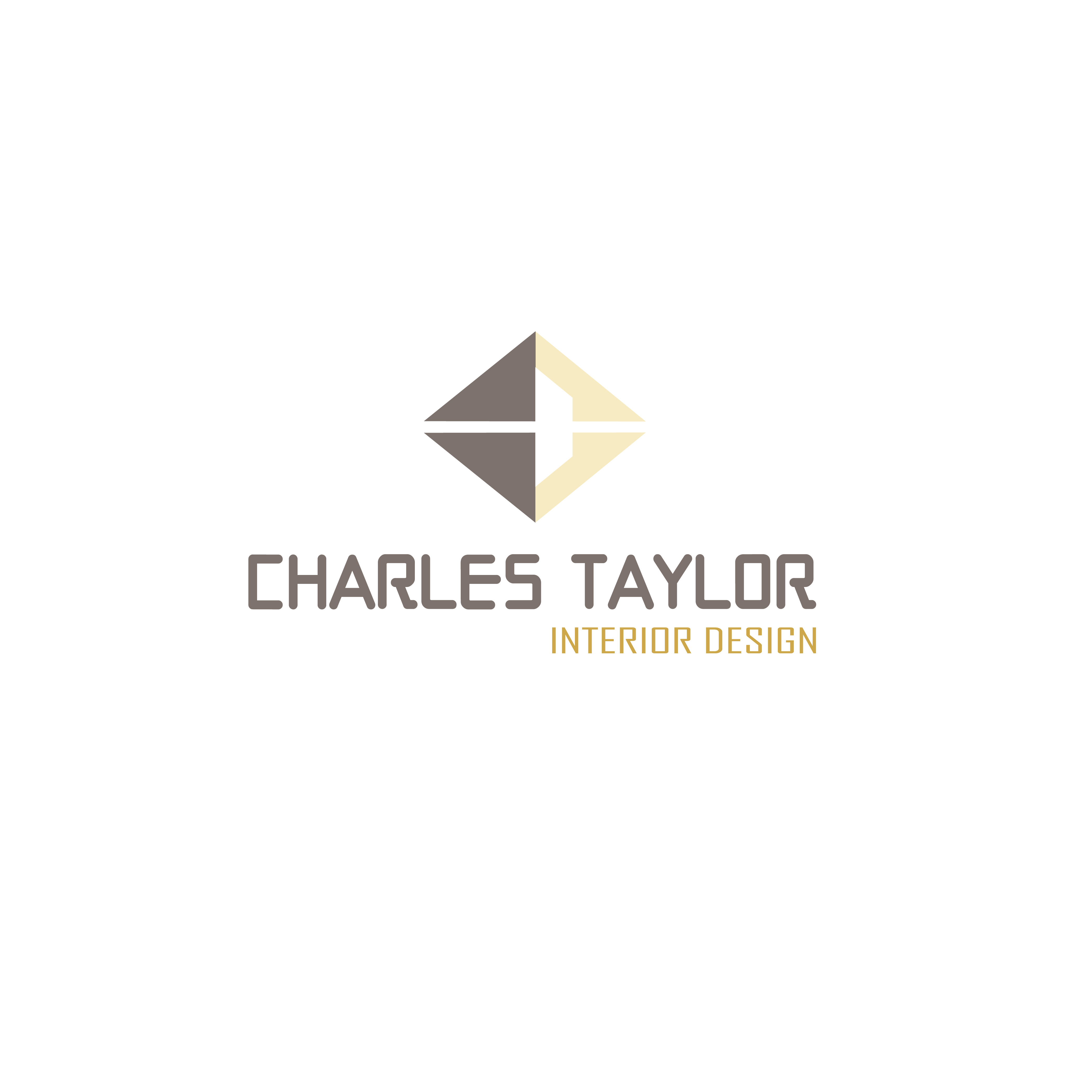 Logo Design by erik_widiarmoko for this project | Design #27985509