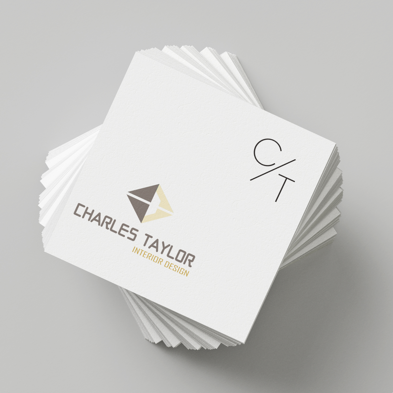 Logo Design by erik_widiarmoko for this project | Design #27985510