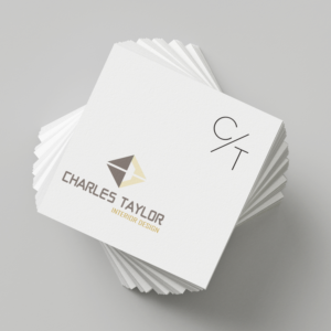 Logo Design by erik_widiarmoko for this project | Design: #27985510