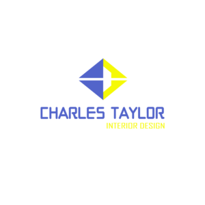 Logo Design by erik_widiarmoko for this project | Design: #27985525