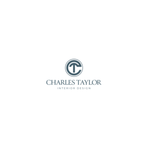 Logo Design by bngraphics