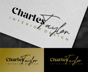 Logo Design by vta for this project | Design #27979119