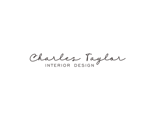 Logo Design by nabila ho for this project | Design #28005584