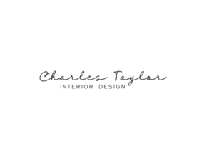 Logo Design by nabila ho for this project | Design #28005584