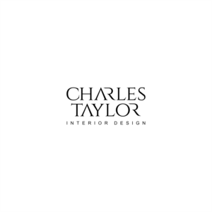 Logo Design by Arham Hidayat for this project | Design: #27992283