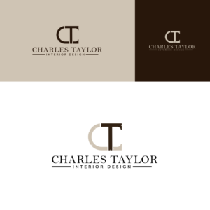 Logo Design by alitjuara for this project | Design #27991393