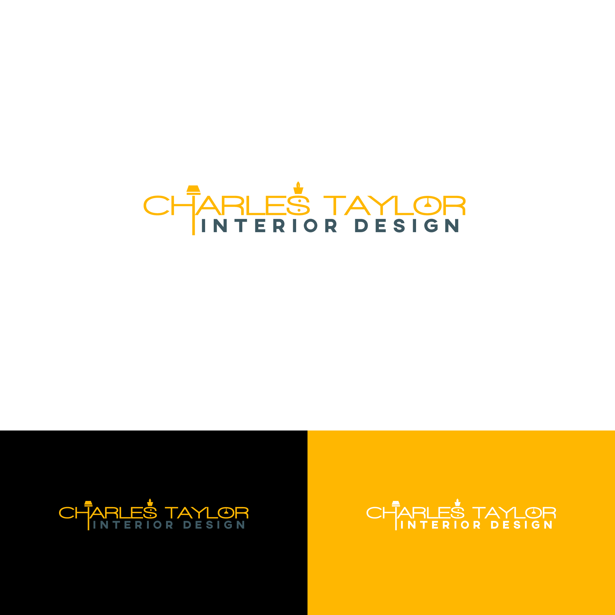 Logo Design by alitjuara for this project | Design #27991395